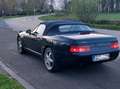 Porsche 968 Blau - thumbnail 4