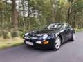 Porsche 968 Blau - thumbnail 6