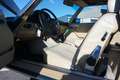 Mercedes-Benz SL 380 SL V8 l Automaat l Beige lederen bekleding l Airco Vert - thumbnail 13