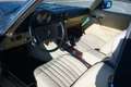 Mercedes-Benz SL 380 SL V8 l Automaat l Beige lederen bekleding l Airco Verde - thumbnail 3