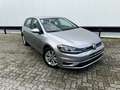 Volkswagen Golf 1.5 TSI | BLUEMOTION | MASSAGE | CAMERA | TOP !! Argento - thumbnail 3