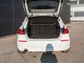 BMW 118 iA 5-Türer UPE 40160 EUR DAB HiFi LED SH PDC Blanco - thumbnail 17