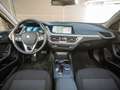 BMW 118 iA 5-Türer UPE 40160 EUR DAB HiFi LED SH PDC Blanco - thumbnail 7