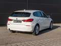 BMW 118 iA 5-Türer UPE 40160 EUR DAB HiFi LED SH PDC Blanco - thumbnail 3