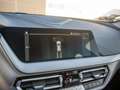 BMW 118 iA 5-Türer UPE 40160 EUR DAB HiFi LED SH PDC Alb - thumbnail 19