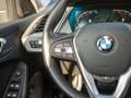BMW 118 iA 5-Türer UPE 40160 EUR DAB HiFi LED SH PDC Alb - thumbnail 9