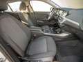 BMW 118 iA 5-Türer UPE 40160 EUR DAB HiFi LED SH PDC Alb - thumbnail 5