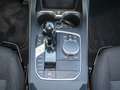 BMW 118 iA 5-Türer UPE 40160 EUR DAB HiFi LED SH PDC Alb - thumbnail 14
