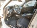 BMW 118 iA 5-Türer UPE 40160 EUR DAB HiFi LED SH PDC Alb - thumbnail 4