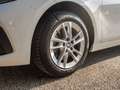 BMW 118 iA 5-Türer UPE 40160 EUR DAB HiFi LED SH PDC White - thumbnail 18
