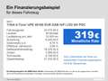 BMW 118 iA 5-Türer UPE 40160 EUR DAB HiFi LED SH PDC Alb - thumbnail 15