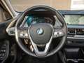 BMW 118 iA 5-Türer UPE 40160 EUR DAB HiFi LED SH PDC Alb - thumbnail 8