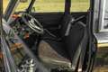 Austin Mini Clubman Schwarz - thumbnail 10