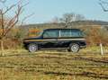 Austin Mini Clubman Negru - thumbnail 12