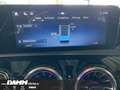 Mercedes-Benz CLA 250 CLA 250 e SB AMG Premium+/Memory/PanoD/Multibeam Schwarz - thumbnail 24