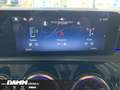 Mercedes-Benz CLA 250 CLA 250 e SB AMG Premium+/Memory/PanoD/Multibeam Schwarz - thumbnail 23