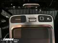 Mercedes-Benz CLA 250 CLA 250 e SB AMG Premium+/Memory/PanoD/Multibeam Schwarz - thumbnail 28