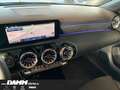 Mercedes-Benz CLA 250 CLA 250 e SB AMG Premium+/Memory/PanoD/Multibeam Schwarz - thumbnail 21
