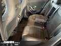 Mercedes-Benz CLA 250 CLA 250 e SB AMG Premium+/Memory/PanoD/Multibeam Schwarz - thumbnail 14