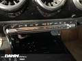 Mercedes-Benz CLA 250 CLA 250 e SB AMG Premium+/Memory/PanoD/Multibeam Schwarz - thumbnail 27
