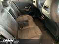 Mercedes-Benz CLA 250 CLA 250 e SB AMG Premium+/Memory/PanoD/Multibeam Schwarz - thumbnail 15