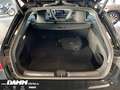 Mercedes-Benz CLA 250 CLA 250 e SB AMG Premium+/Memory/PanoD/Multibeam Schwarz - thumbnail 16