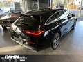 Mercedes-Benz CLA 250 CLA 250 e SB AMG Premium+/Memory/PanoD/Multibeam Schwarz - thumbnail 5
