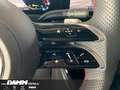 Mercedes-Benz CLA 250 CLA 250 e SB AMG Premium+/Memory/PanoD/Multibeam Schwarz - thumbnail 20