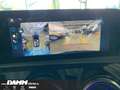 Mercedes-Benz CLA 250 CLA 250 e SB AMG Premium+/Memory/PanoD/Multibeam Schwarz - thumbnail 30