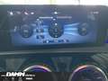 Mercedes-Benz CLA 250 CLA 250 e SB AMG Premium+/Memory/PanoD/Multibeam Schwarz - thumbnail 25
