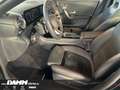 Mercedes-Benz CLA 250 CLA 250 e SB AMG Premium+/Memory/PanoD/Multibeam Schwarz - thumbnail 12