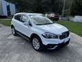 Suzuki S-Cross 1.6 DDiS Start&Stop Cool Weiß - thumbnail 1