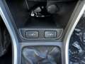 Suzuki S-Cross 1.6 DDiS Start&Stop Cool Weiß - thumbnail 21