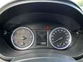 Suzuki S-Cross 1.6 DDiS Start&Stop Cool Weiß - thumbnail 10
