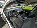 Suzuki S-Cross 1.6 DDiS Start&Stop Cool Weiß - thumbnail 11