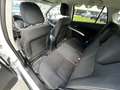 Suzuki S-Cross 1.6 DDiS Start&Stop Cool Weiß - thumbnail 23