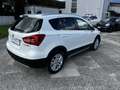 Suzuki S-Cross 1.6 DDiS Start&Stop Cool Weiß - thumbnail 7