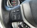 Suzuki S-Cross 1.6 DDiS Start&Stop Cool Weiß - thumbnail 14