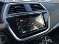 Suzuki S-Cross 1.6 DDiS Start&Stop Cool Weiß - thumbnail 18