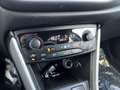 Suzuki S-Cross 1.6 DDiS Start&Stop Cool Weiß - thumbnail 20
