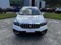 Suzuki S-Cross 1.6 DDiS Start&Stop Cool Weiß - thumbnail 2