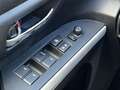 Suzuki S-Cross 1.6 DDiS Start&Stop Cool Weiß - thumbnail 17