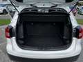 Suzuki S-Cross 1.6 DDiS Start&Stop Cool Weiß - thumbnail 24