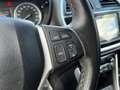 Suzuki S-Cross 1.6 DDiS Start&Stop Cool Weiß - thumbnail 13
