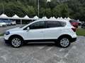 Suzuki S-Cross 1.6 DDiS Start&Stop Cool Weiß - thumbnail 4