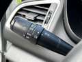Suzuki S-Cross 1.6 DDiS Start&Stop Cool Weiß - thumbnail 16