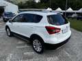 Suzuki S-Cross 1.6 DDiS Start&Stop Cool Weiß - thumbnail 5