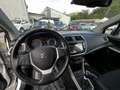 Suzuki S-Cross 1.6 DDiS Start&Stop Cool Weiß - thumbnail 12