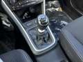 Suzuki S-Cross 1.6 DDiS Start&Stop Cool Weiß - thumbnail 22