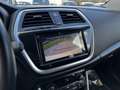 Suzuki S-Cross 1.6 DDiS Start&Stop Cool Weiß - thumbnail 19
